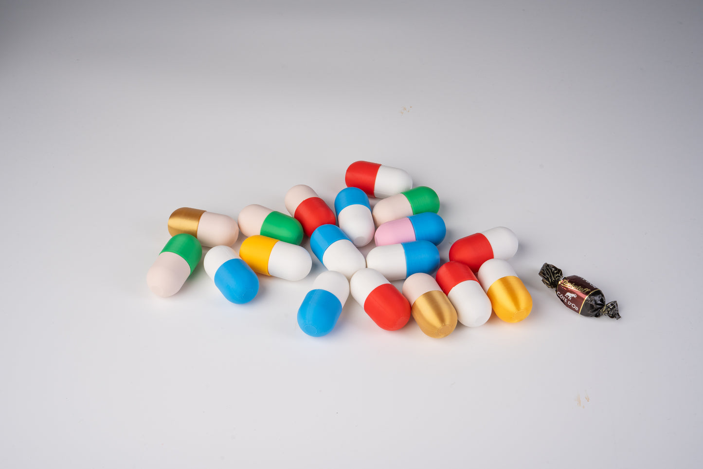 Le Médoc à Médocs