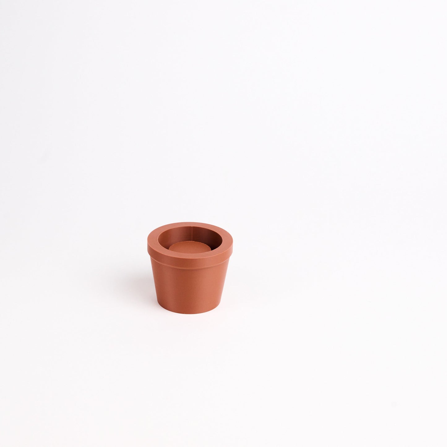Jar