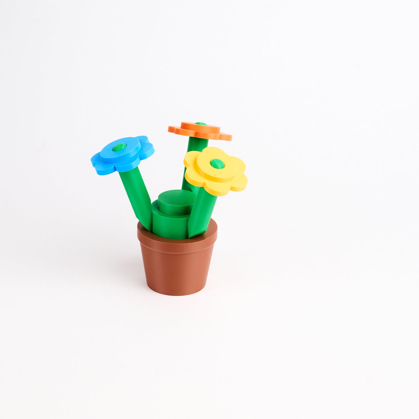 Bloemen