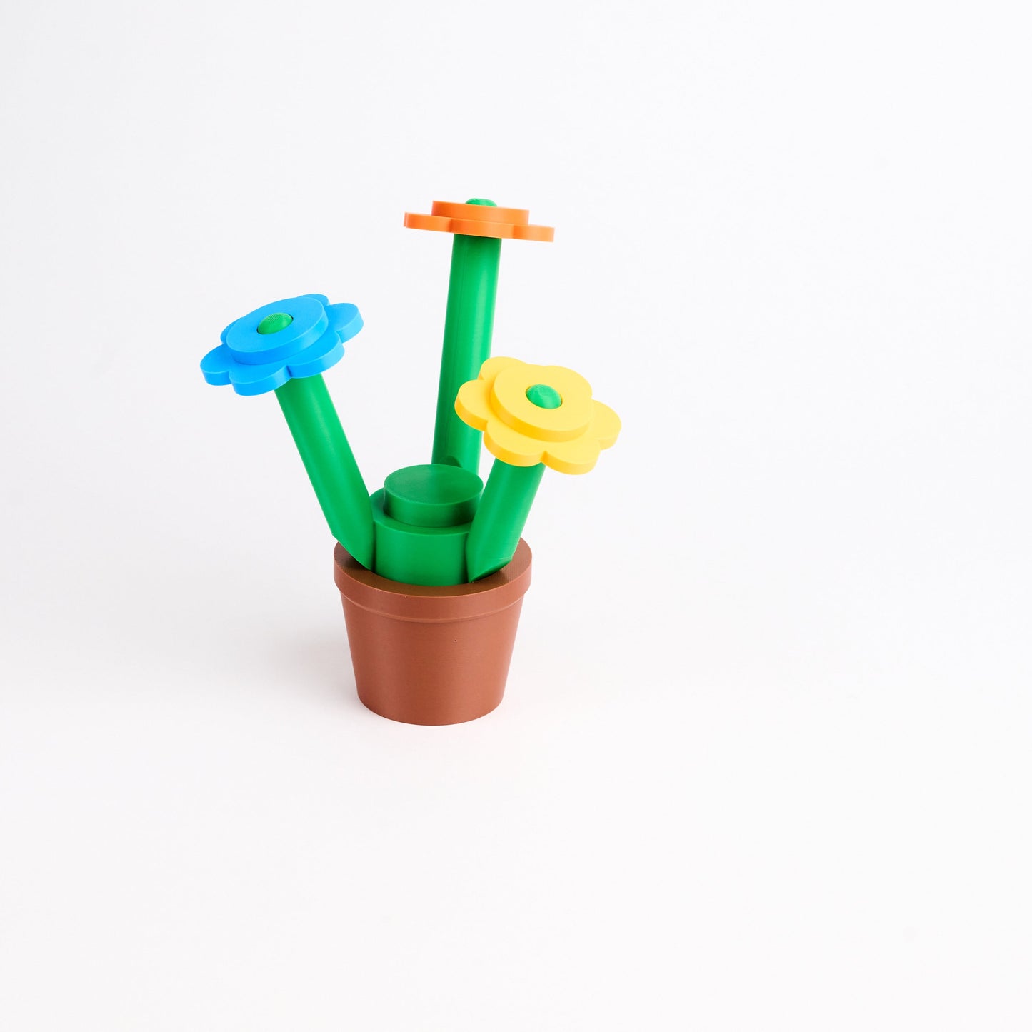 Bloemen