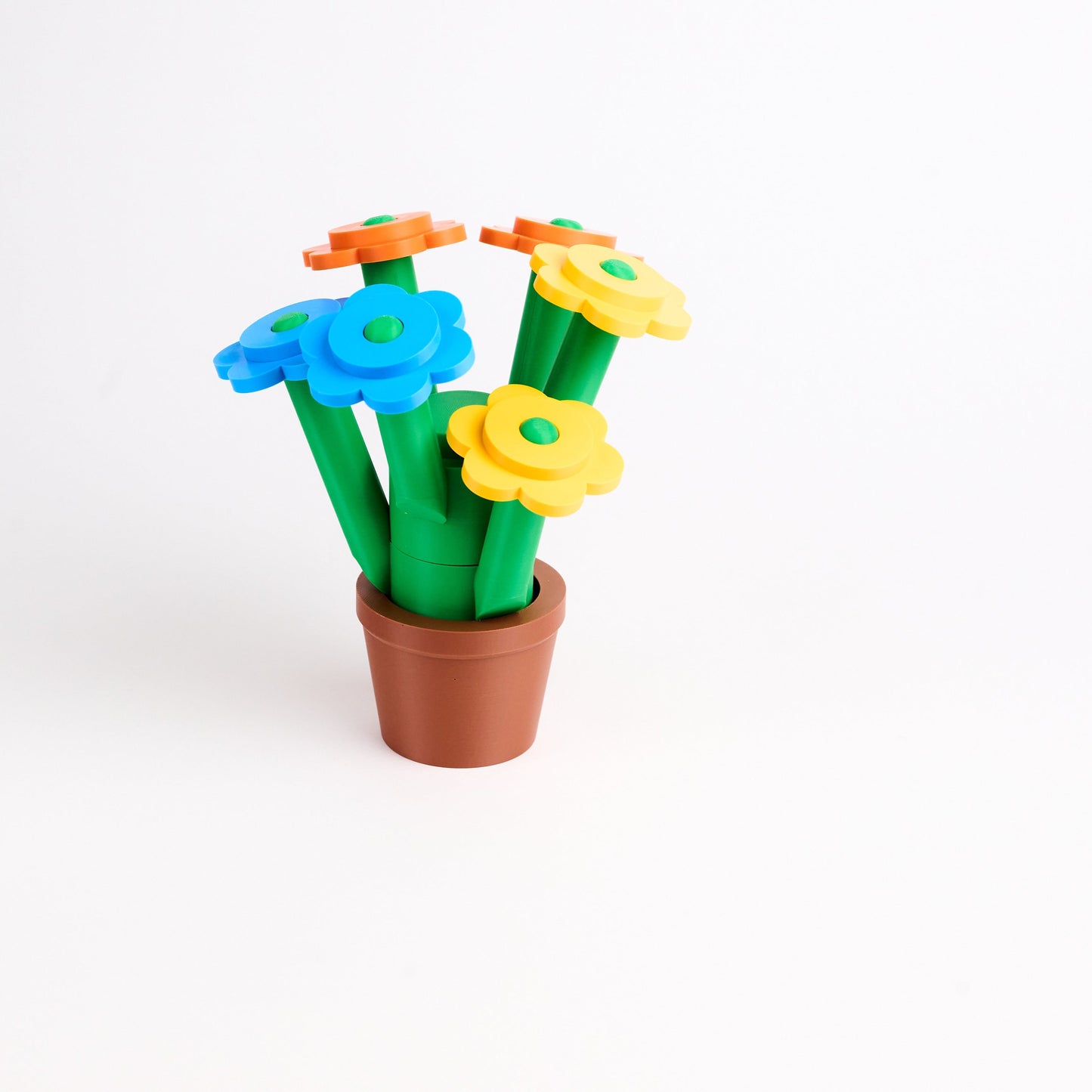 Bloemen