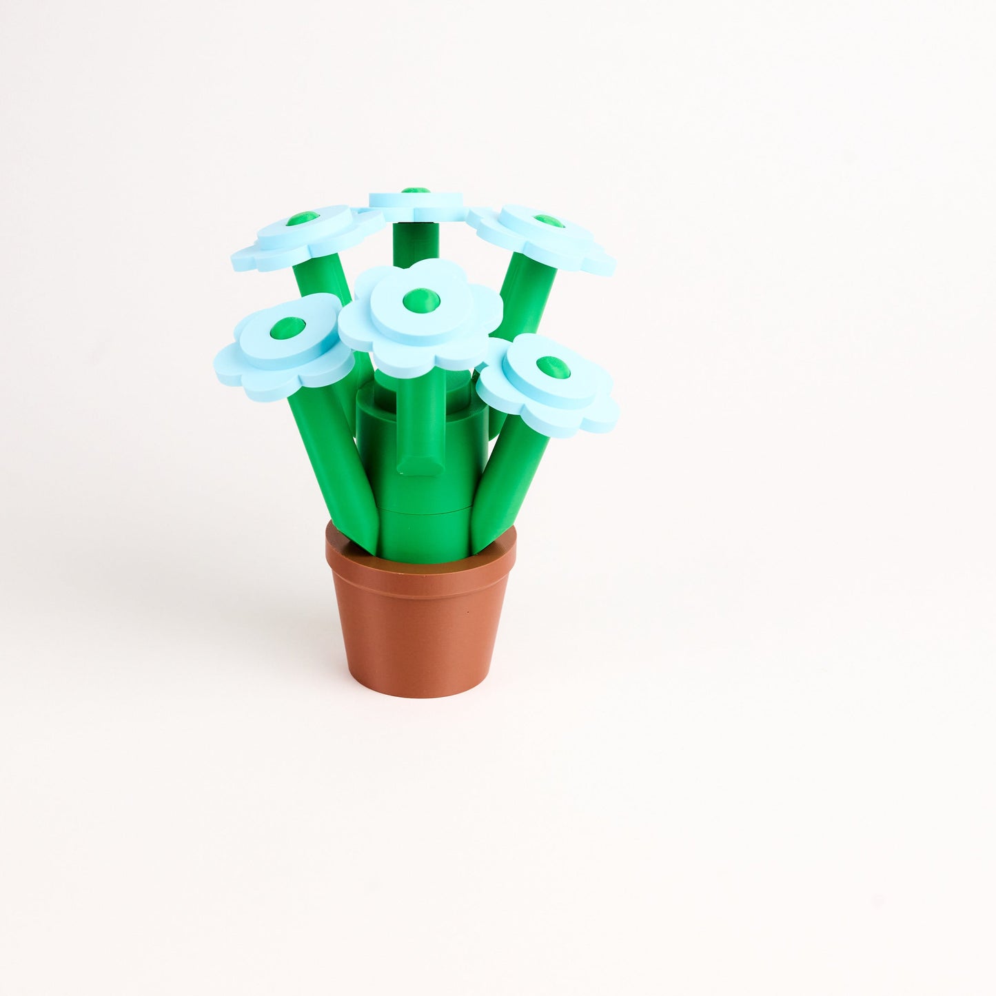 Bloemen