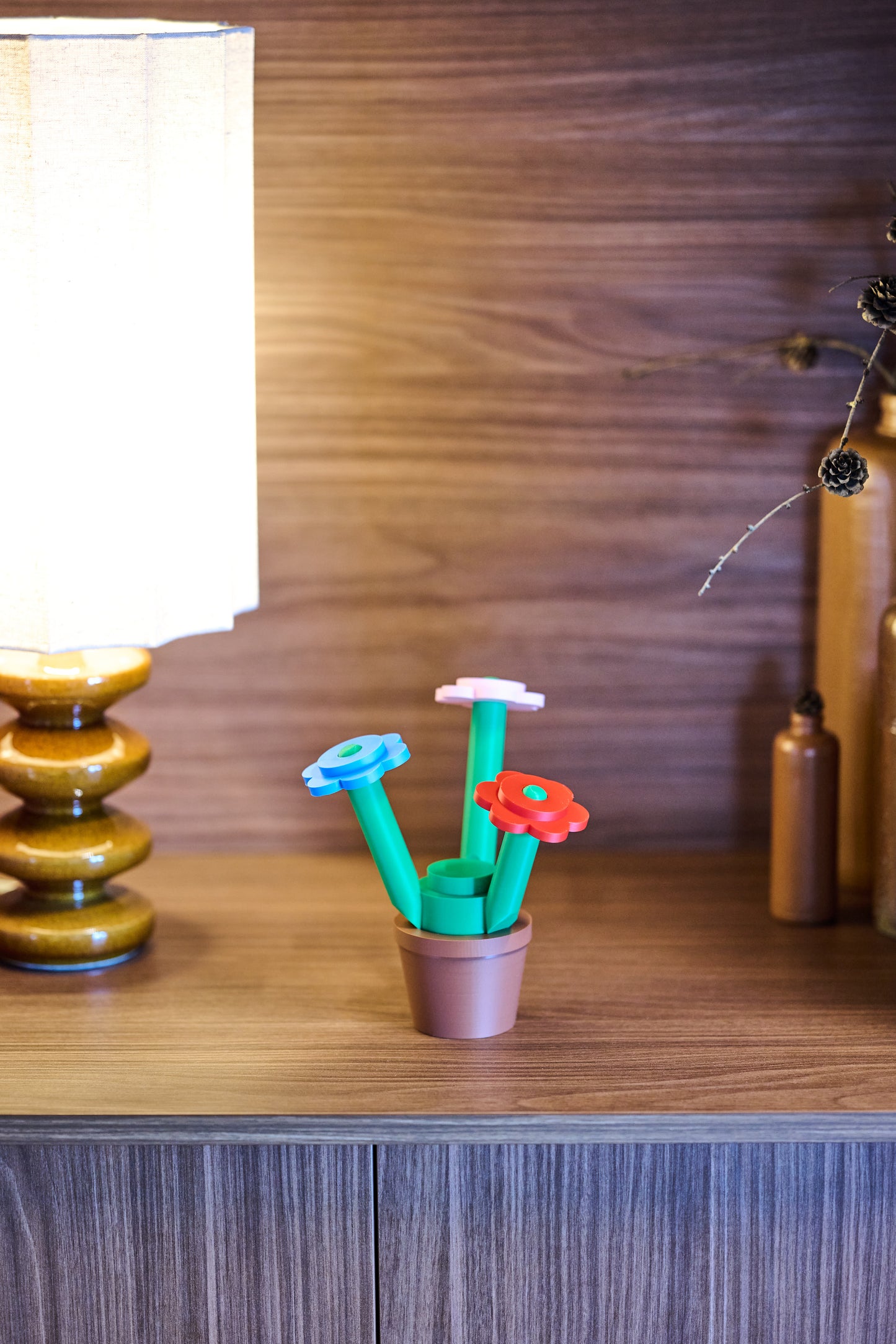 Bloemen