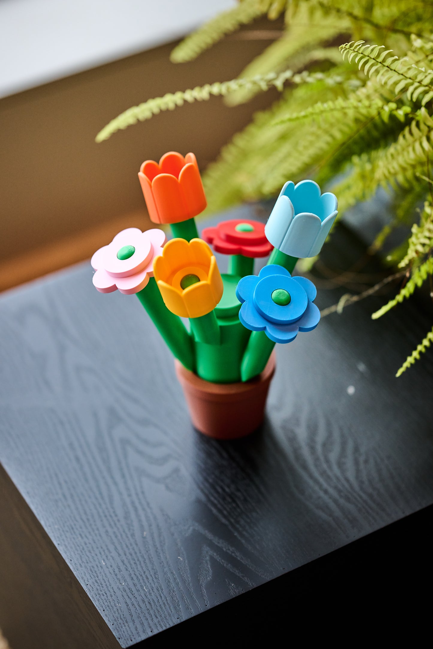 Bloemen
