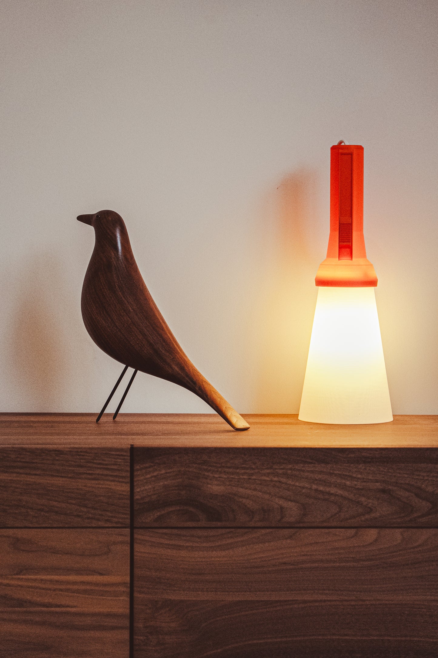 torch02 blauw