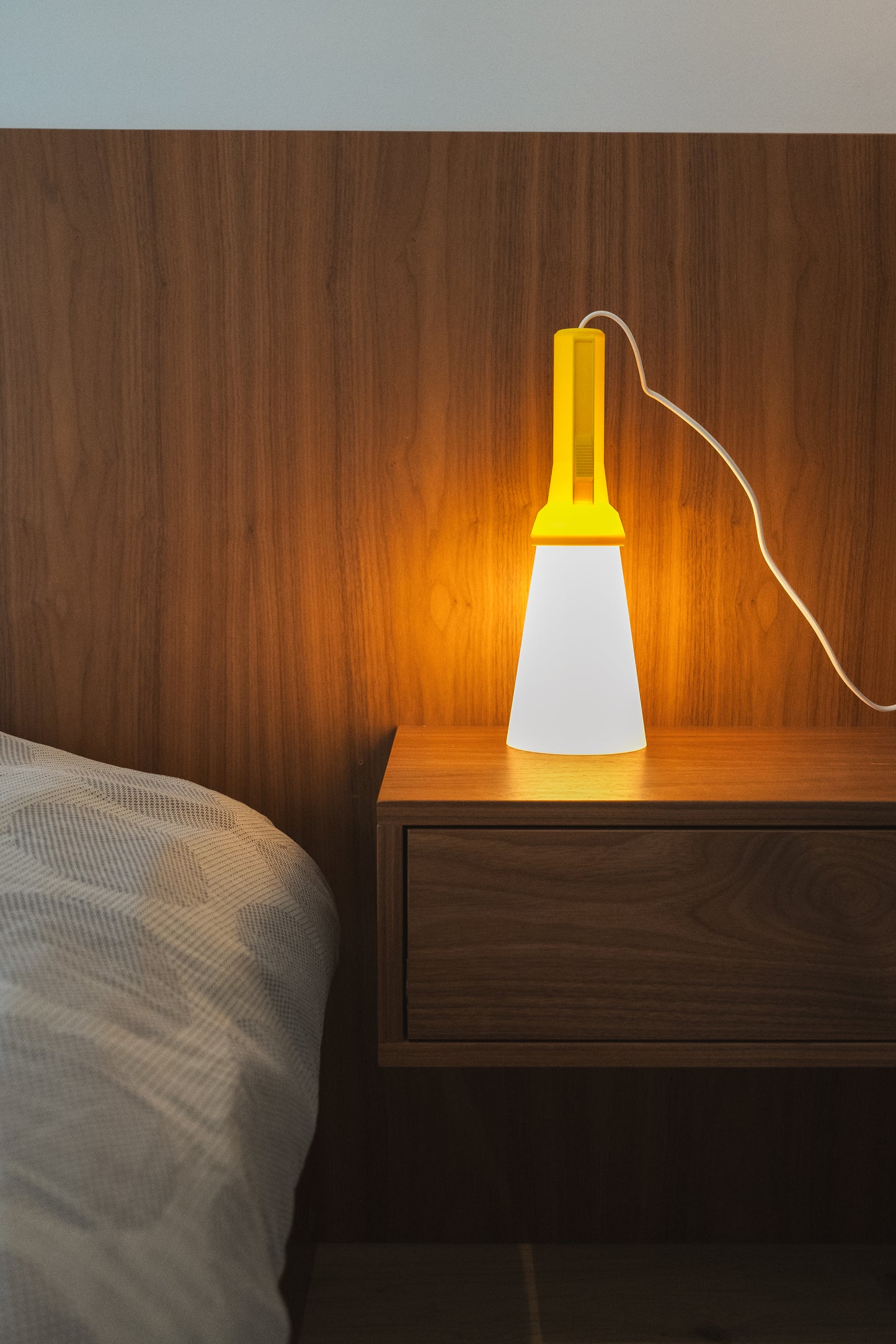 torch02 blauw