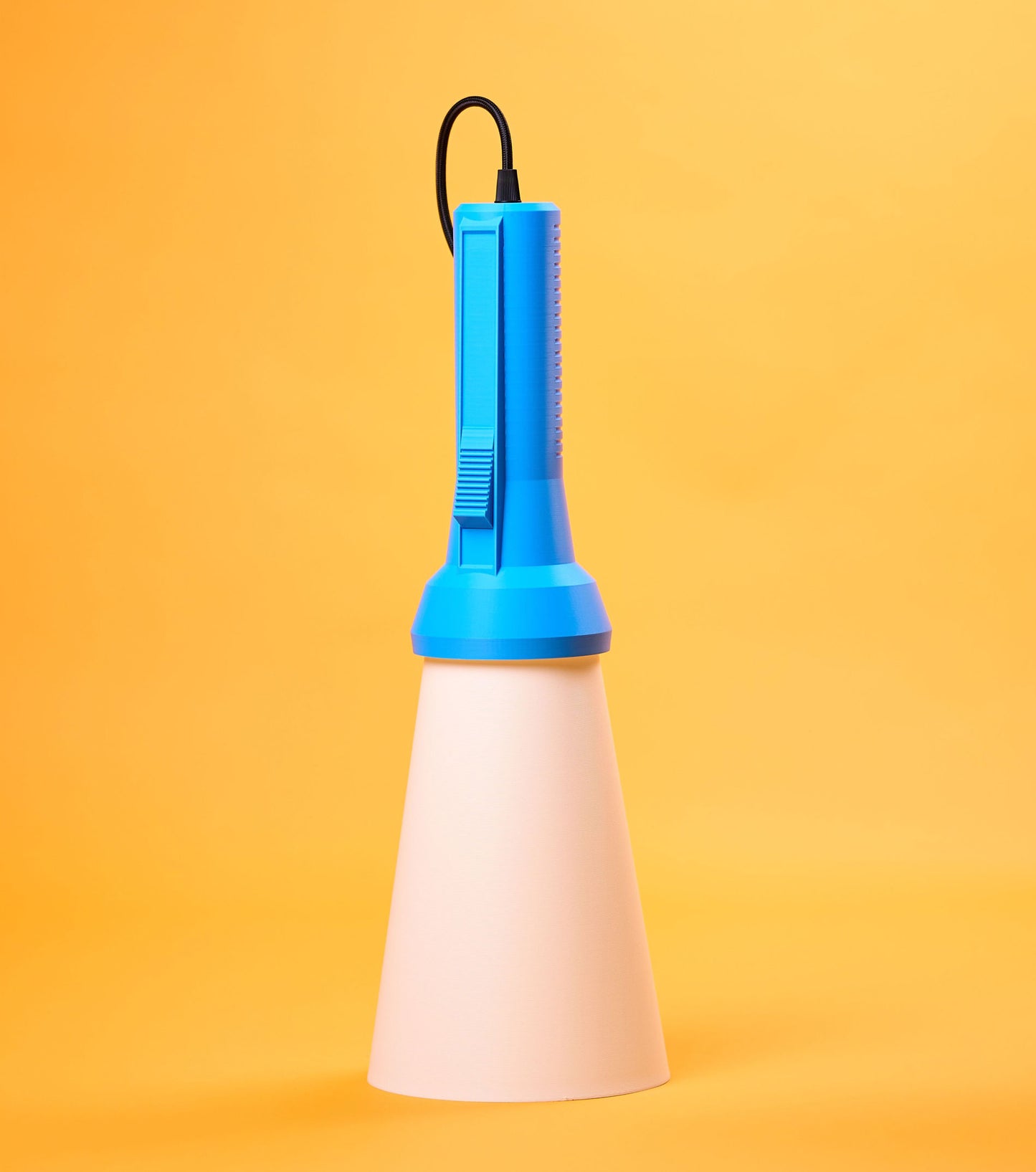 torch01 blue