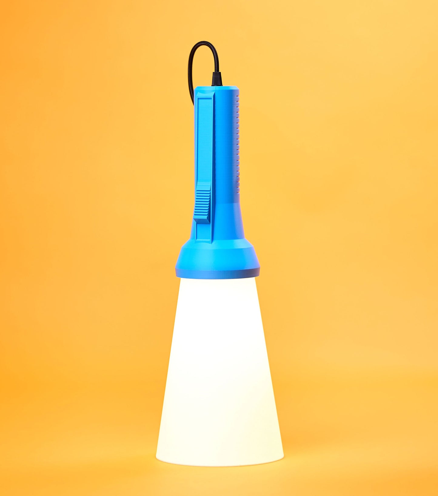 torch01 blue