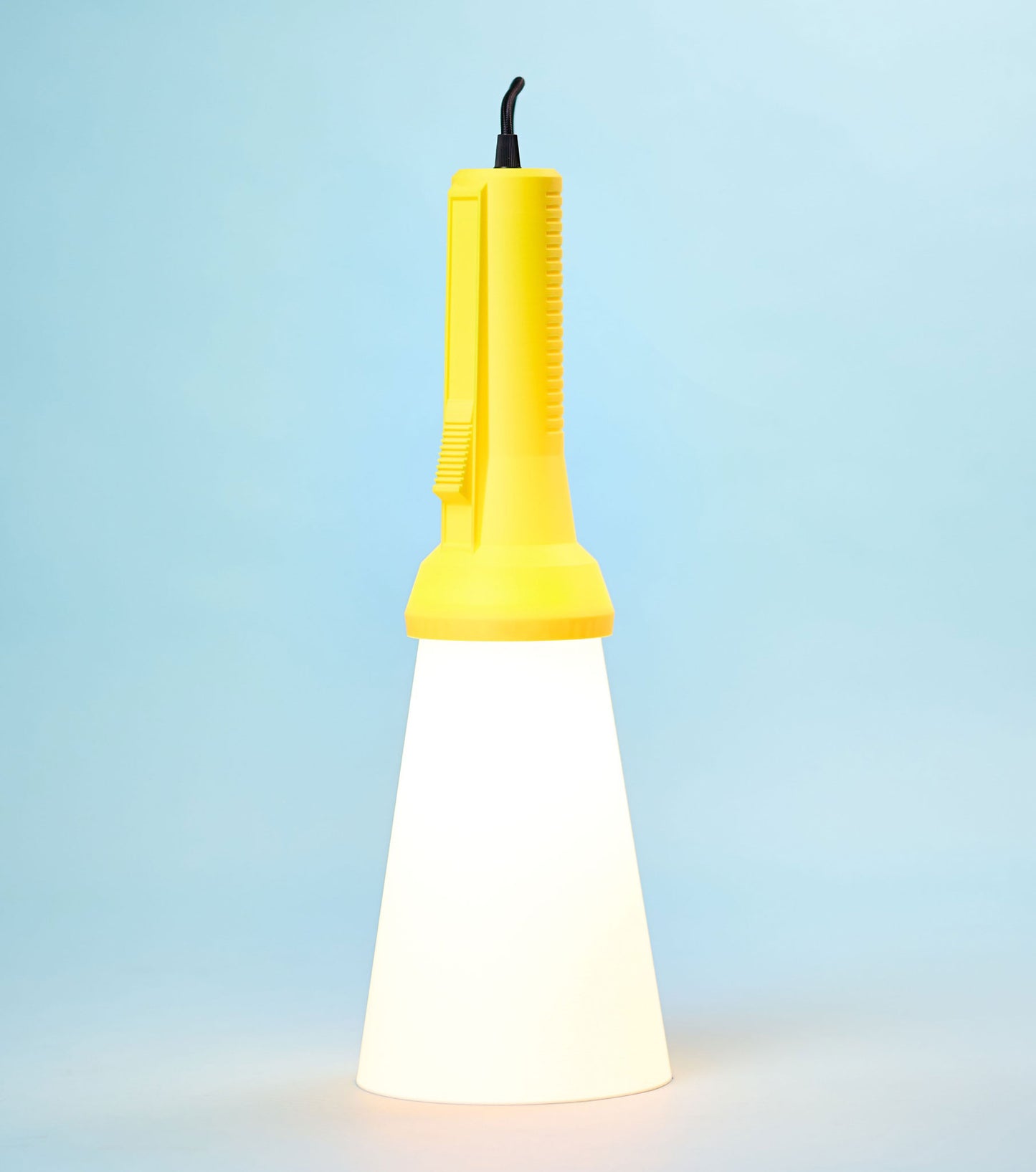 torch01 yellow