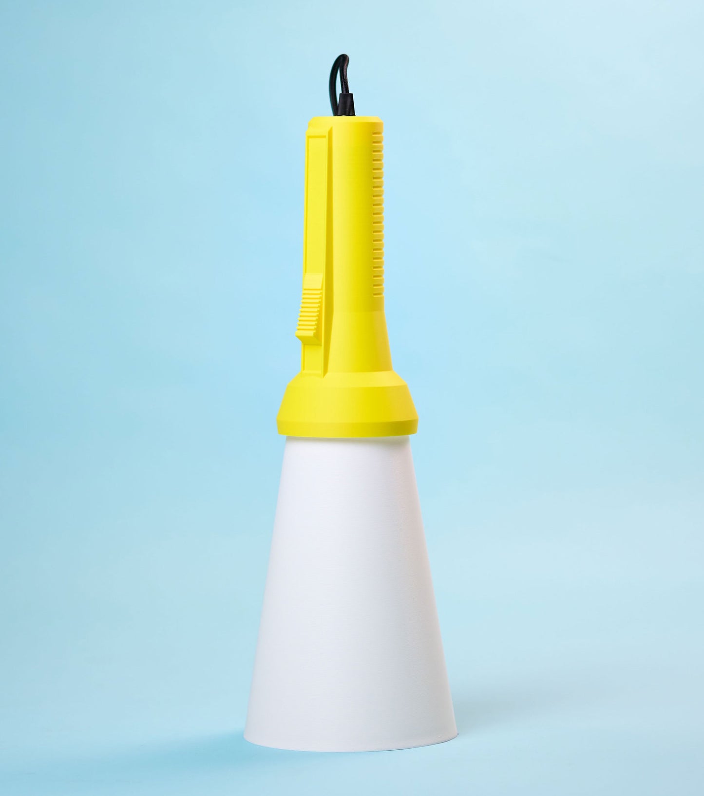 torch01 yellow