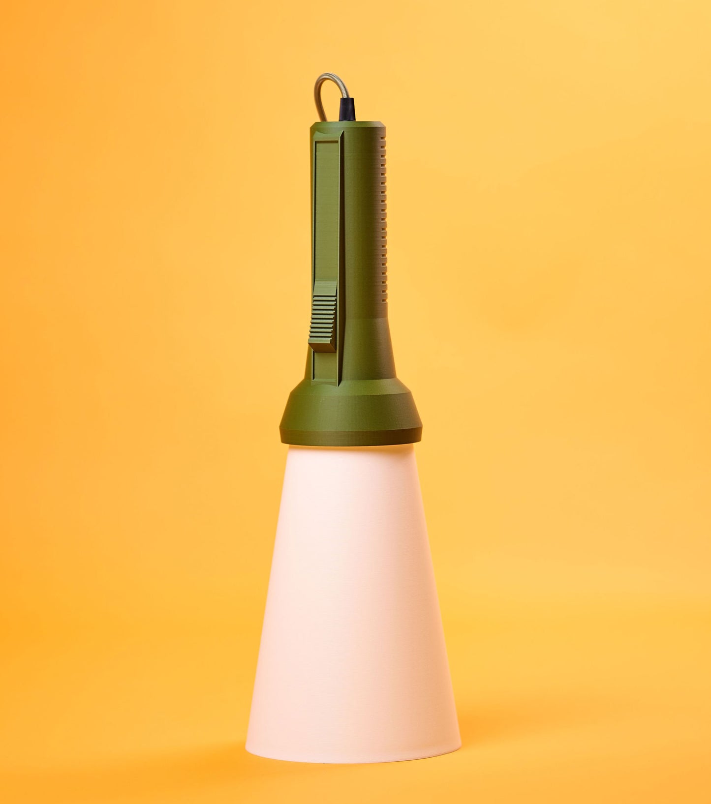 torch01 khaki