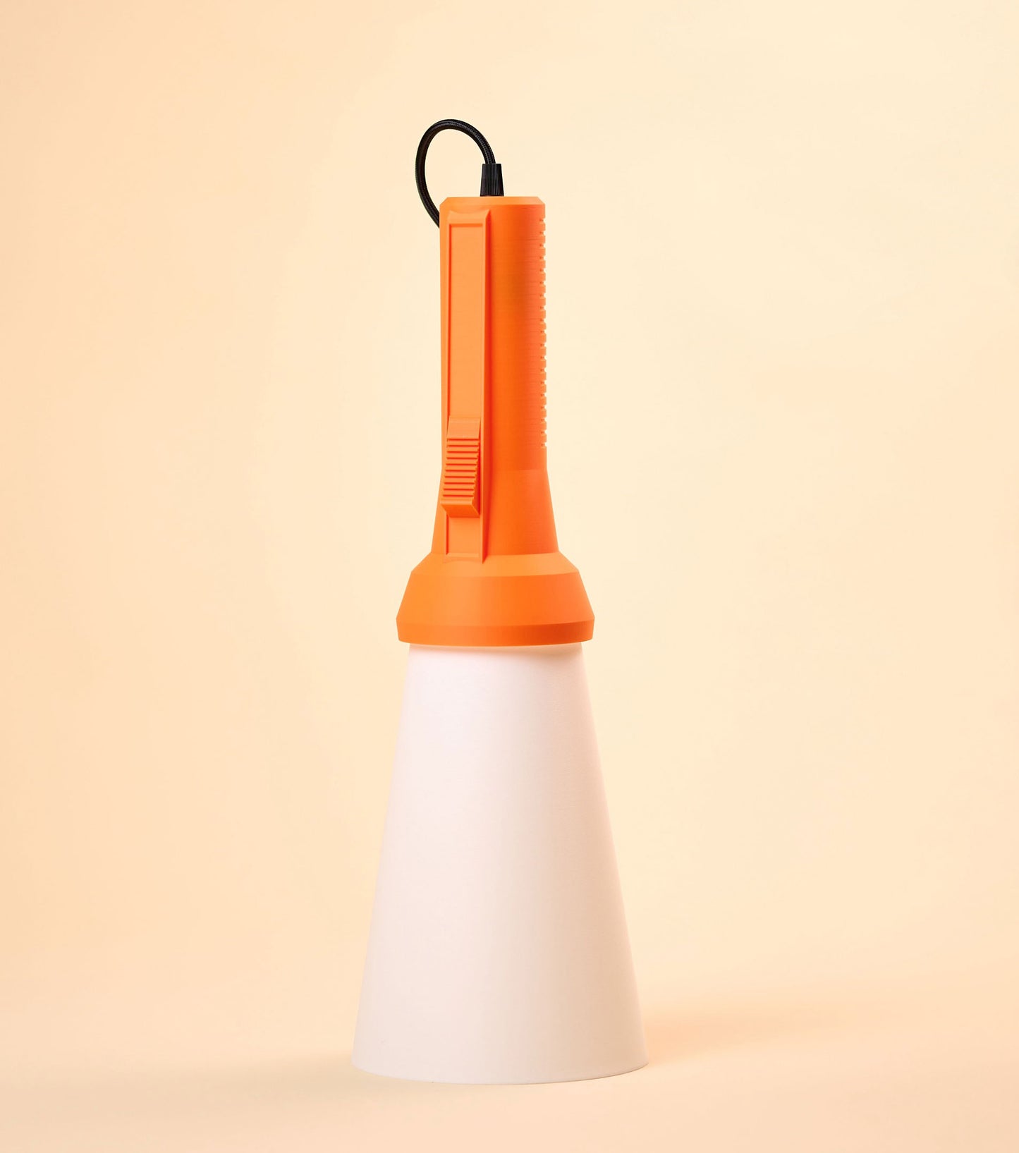 torch01 orange
