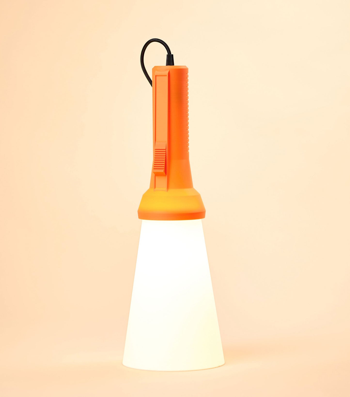 torch01 orange