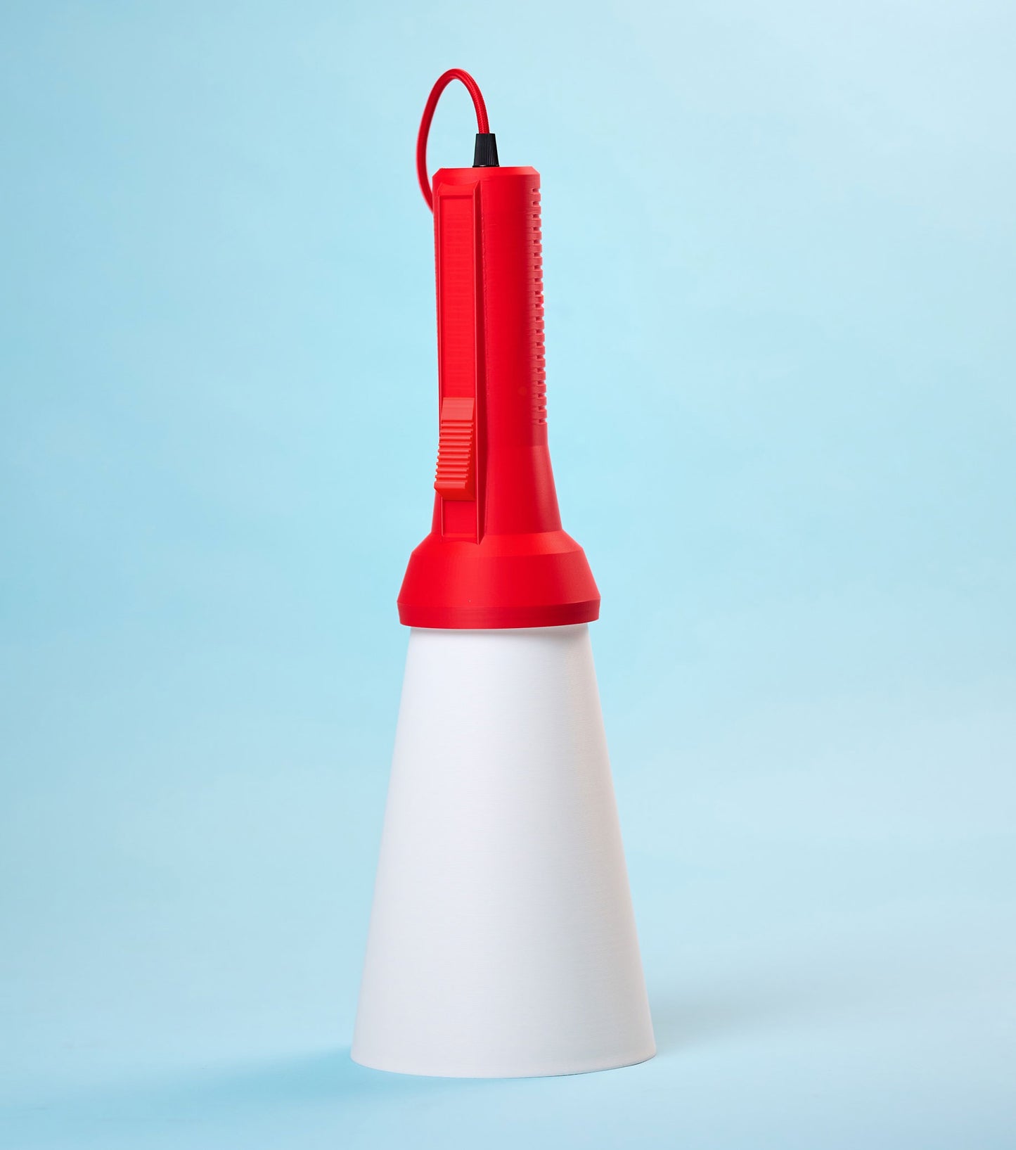 torch01 red