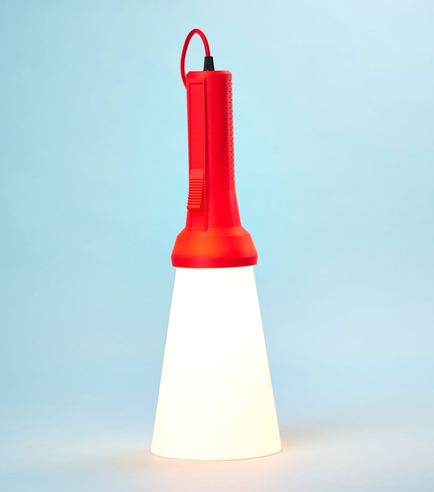 torch01 red