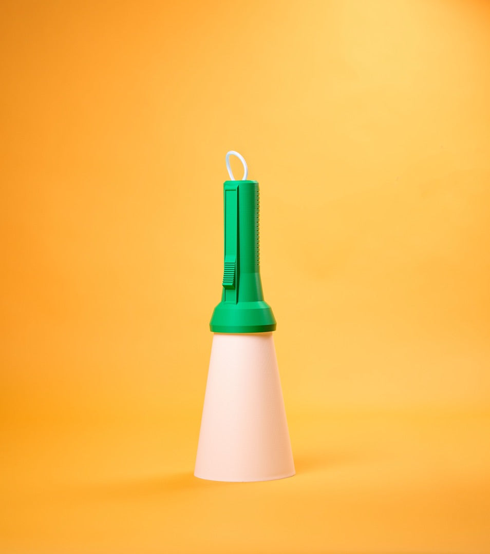 torch02 vert