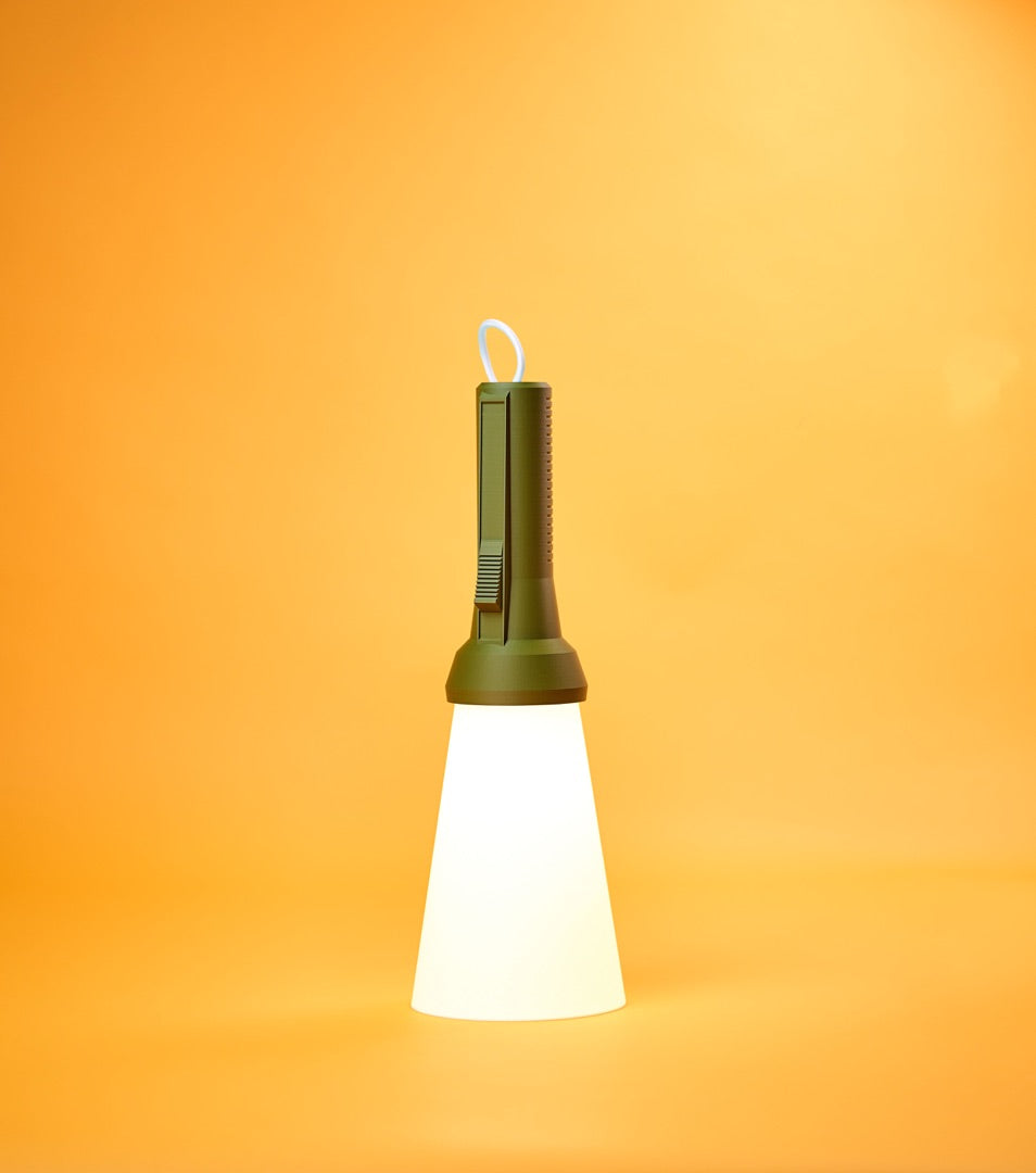 torch02 kaki