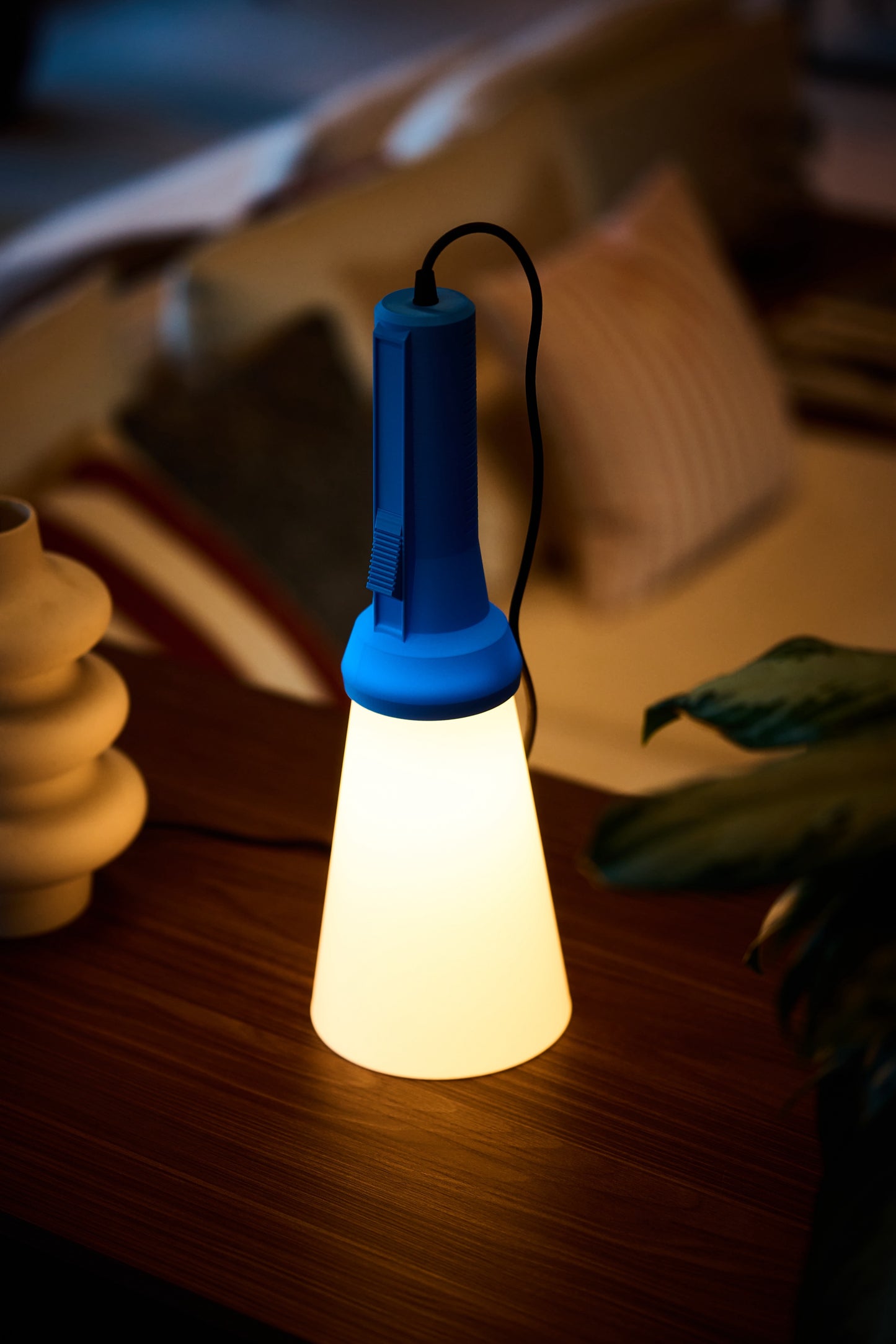torch01 blue