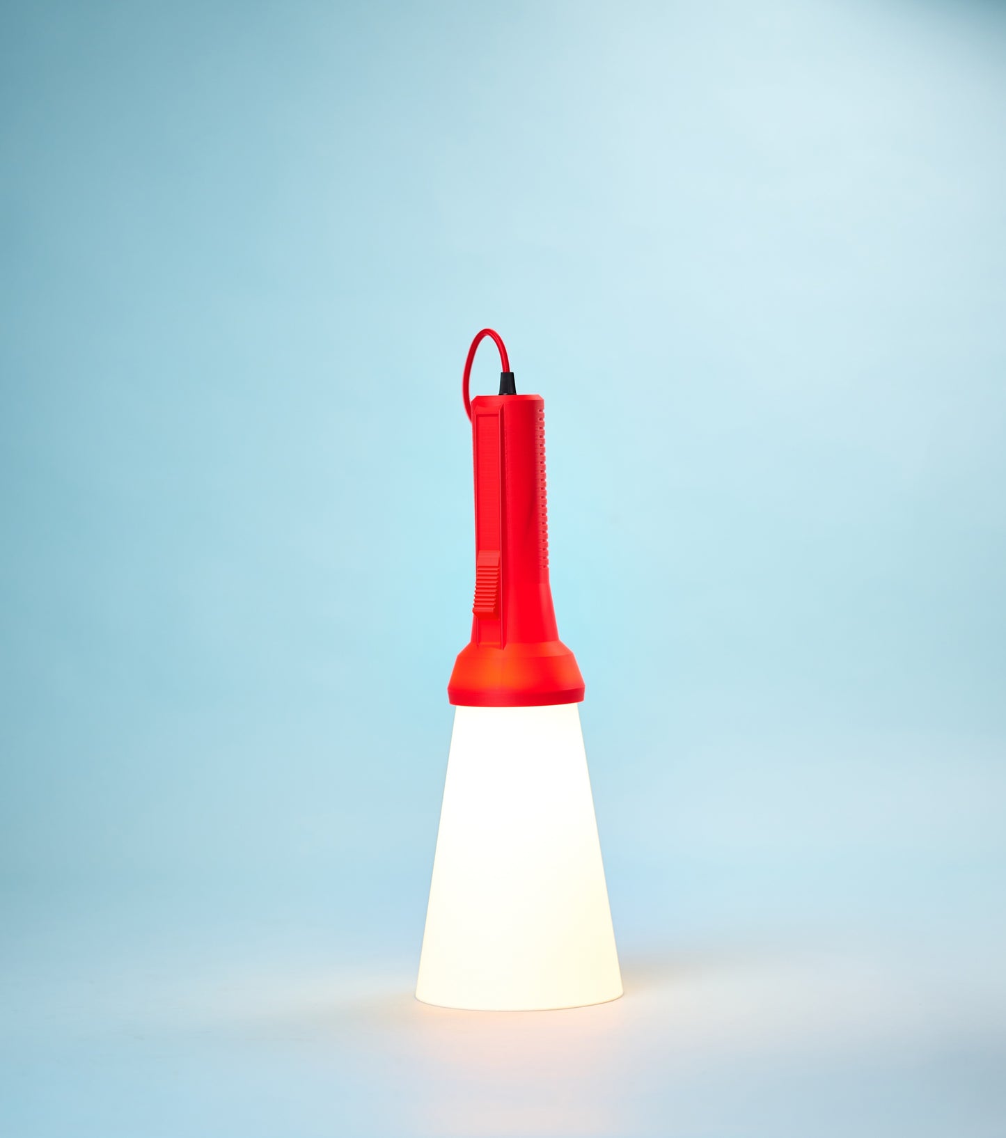 torch02 rouge