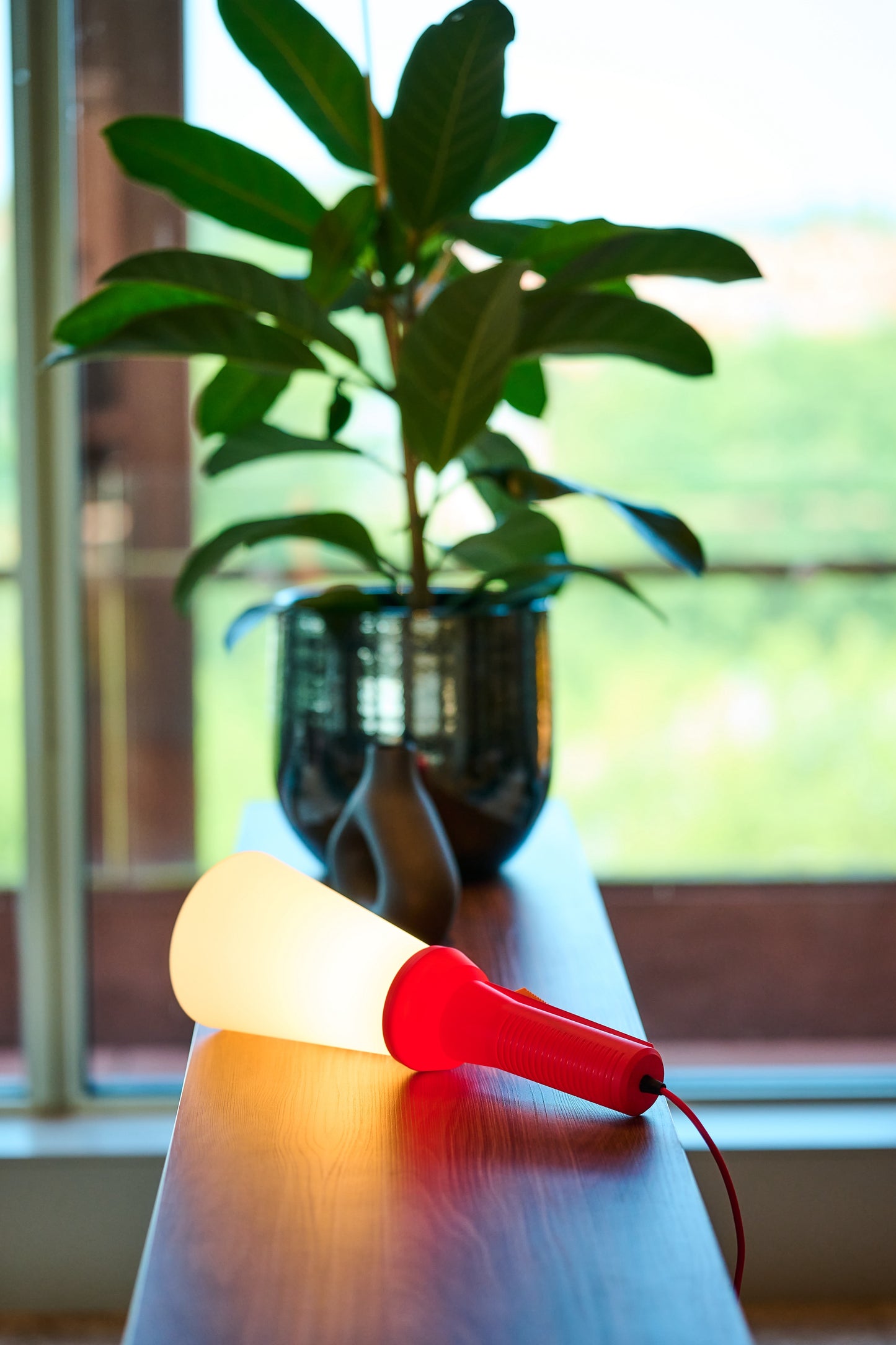torch01 red