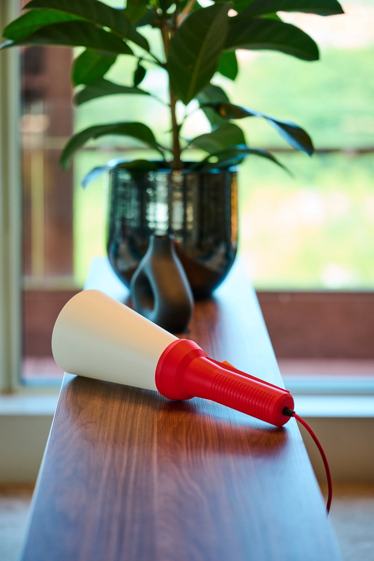 torch01 red