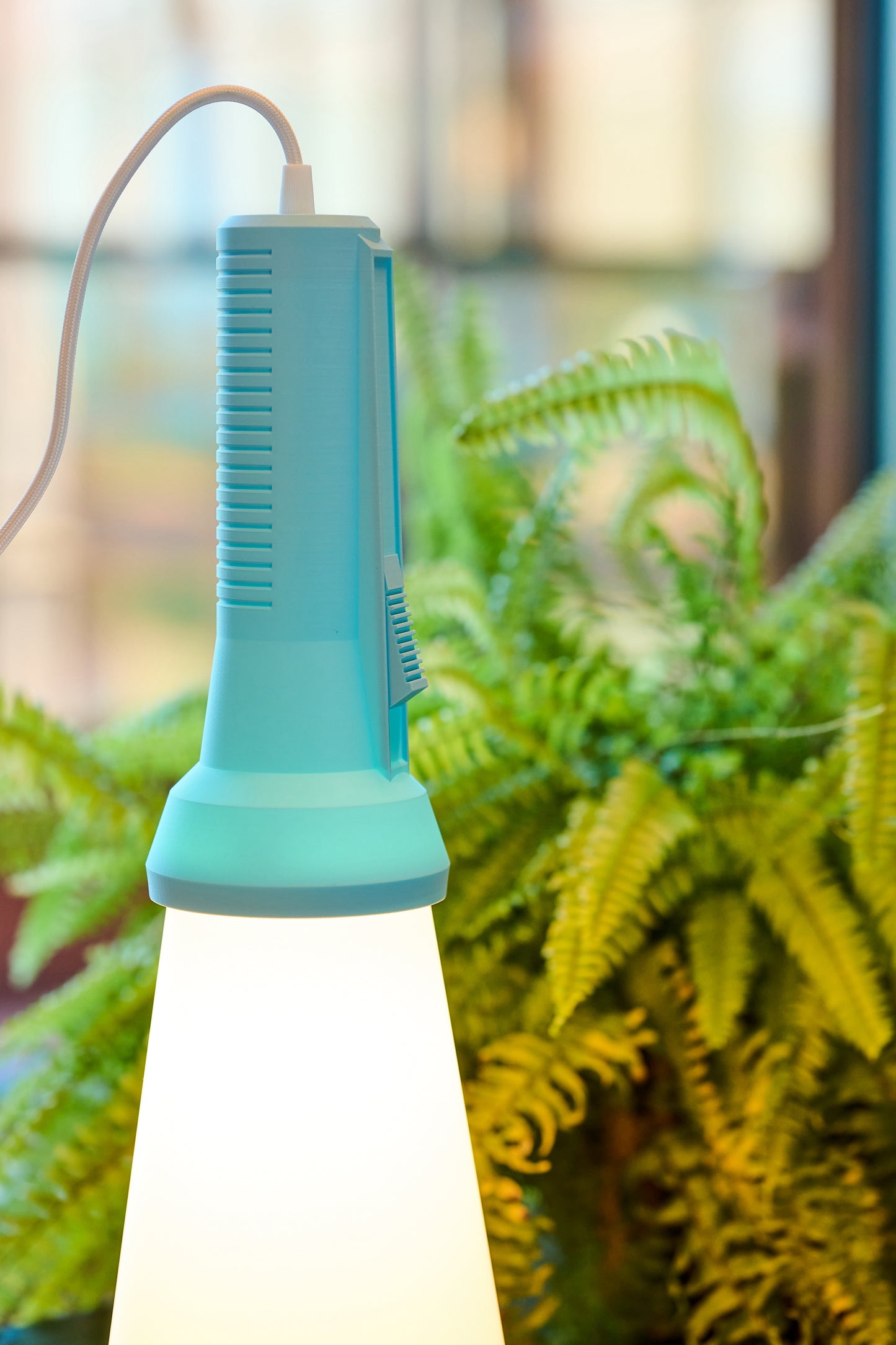 torch01 light blue