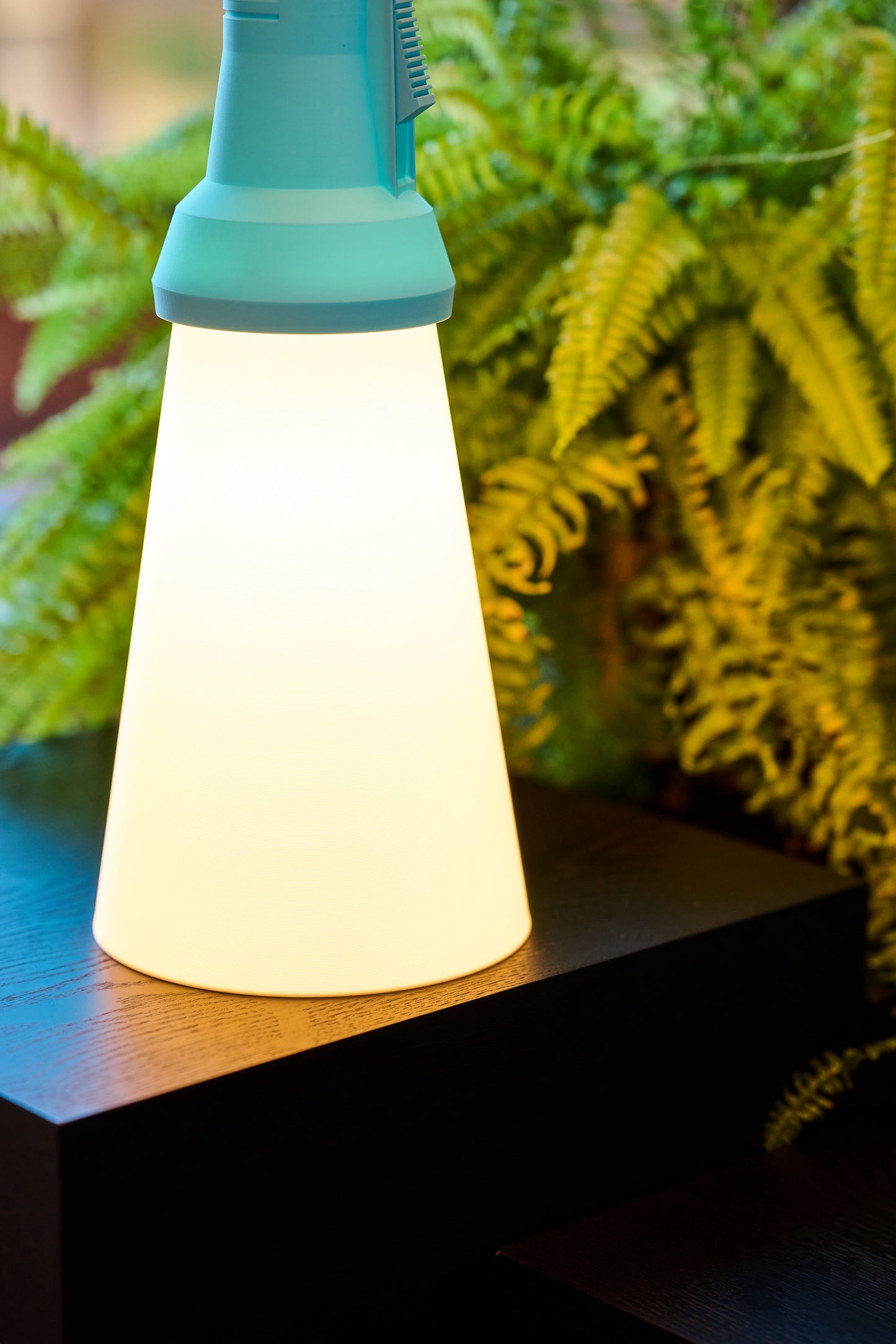 torch01 light blue