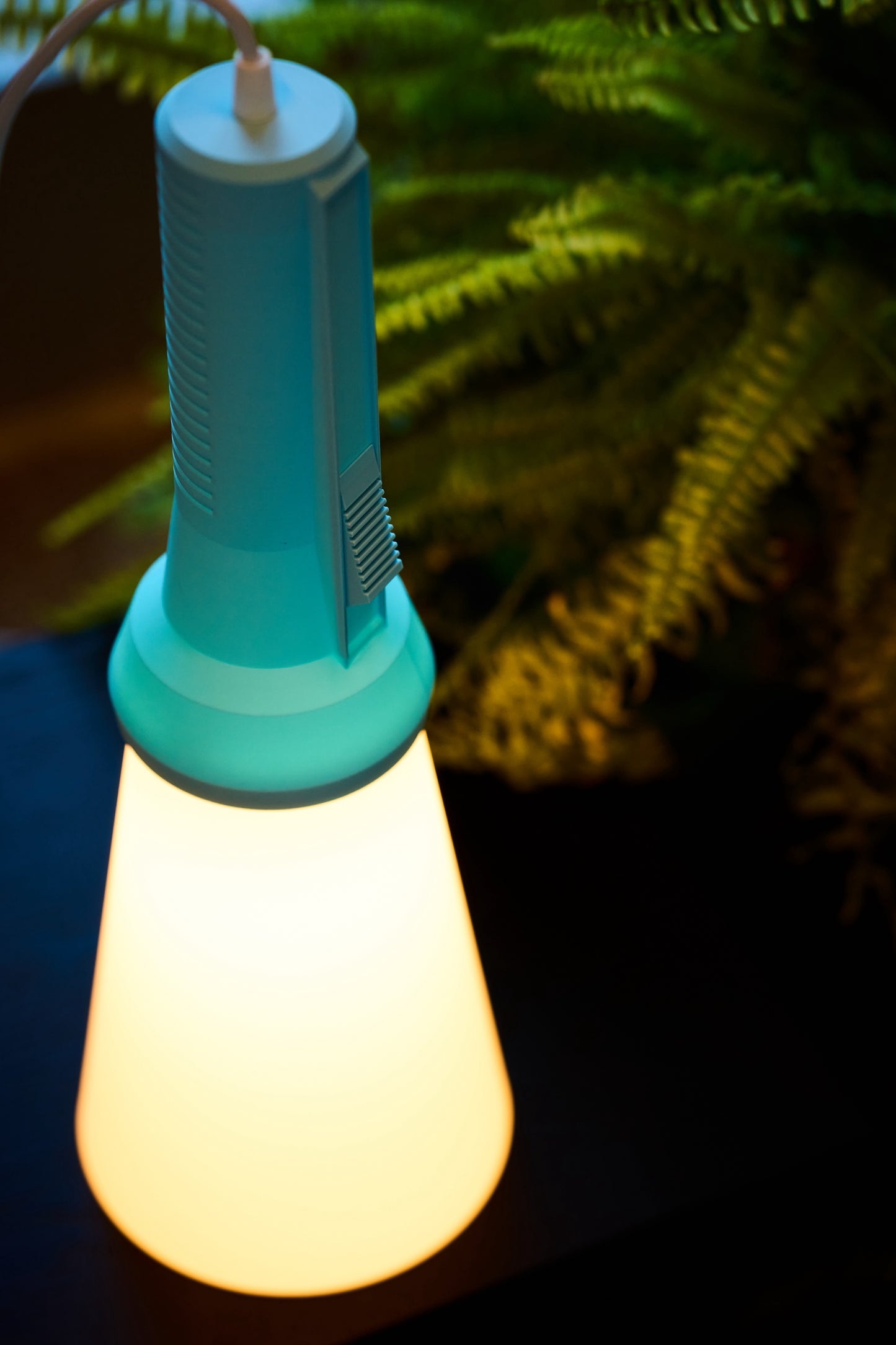 torch01 light blue
