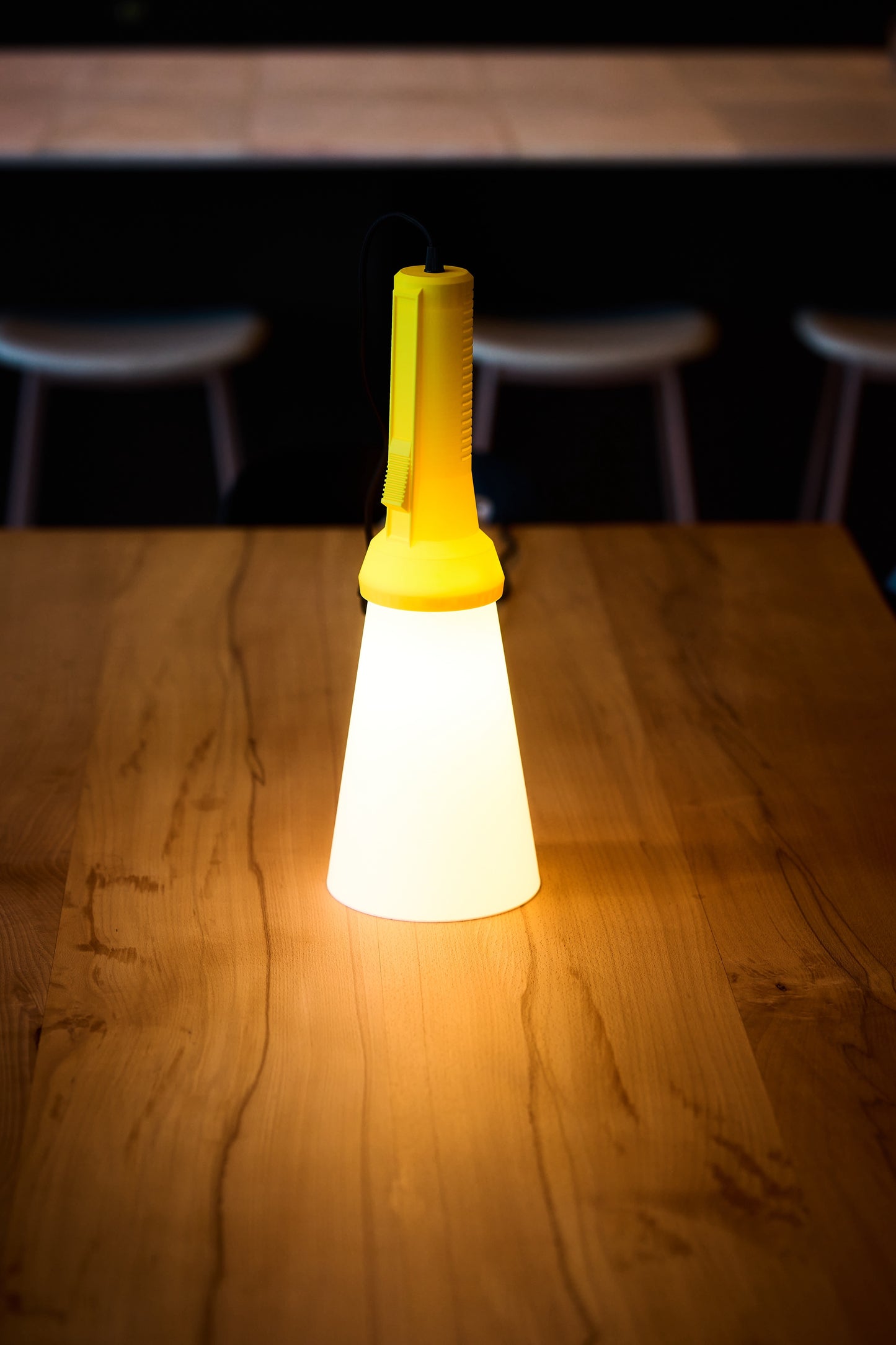 torch01 yellow