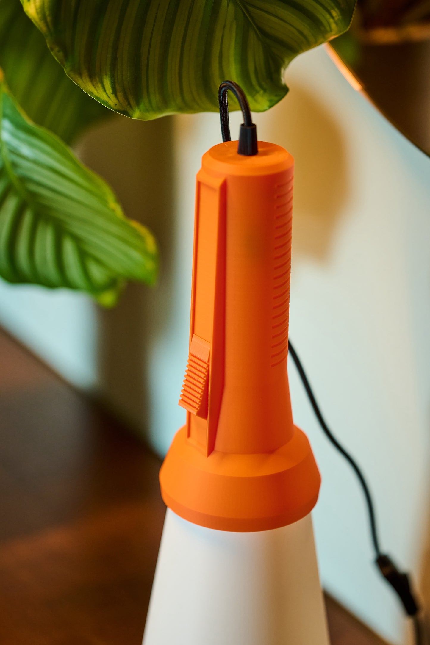 torch01 orange