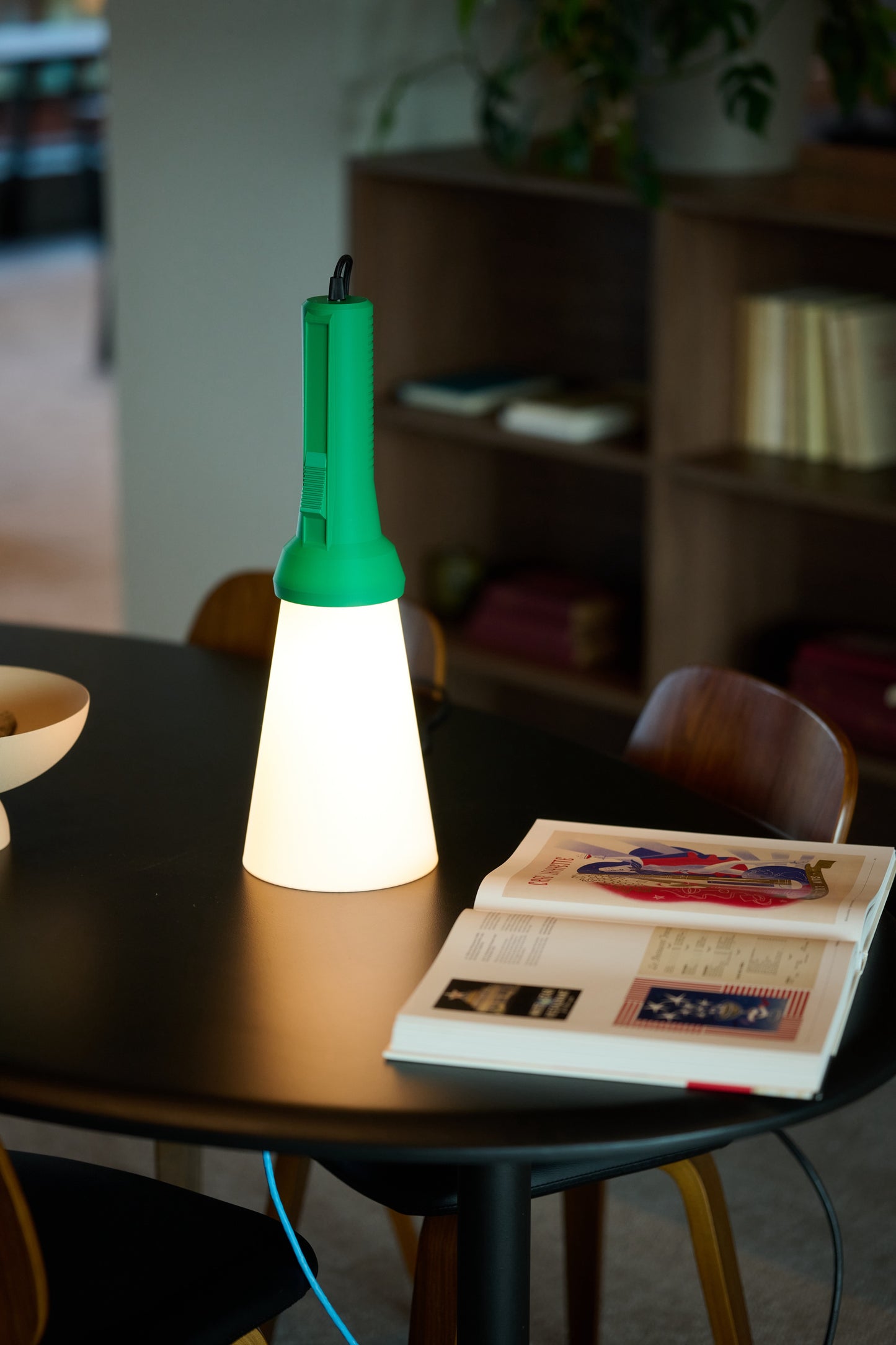torch01 green