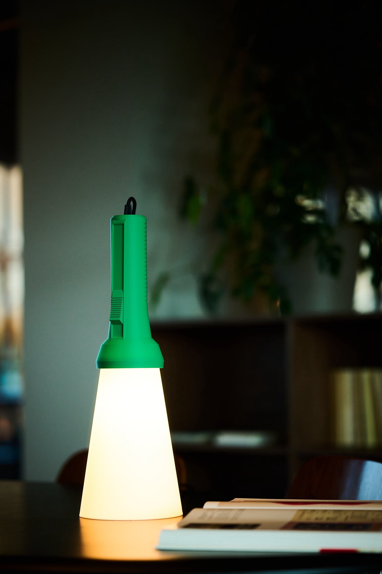 torch01 green