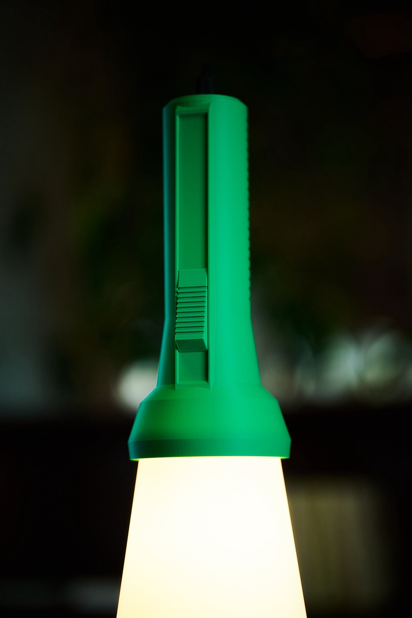 torch01 green