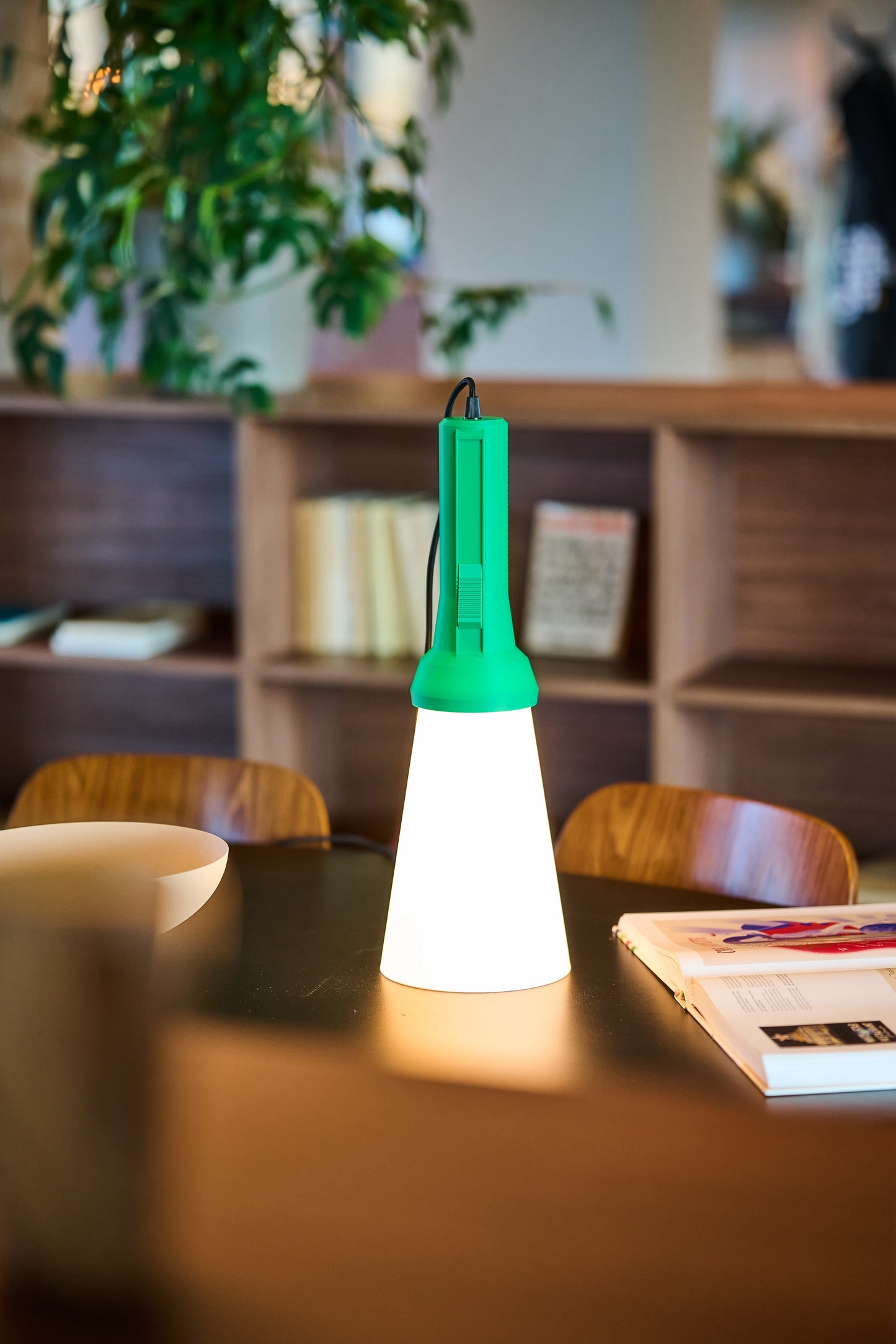 torch01 green