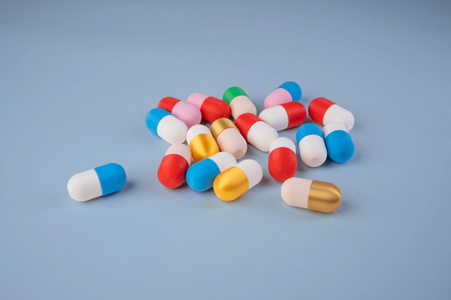 Le Médoc à Médocs