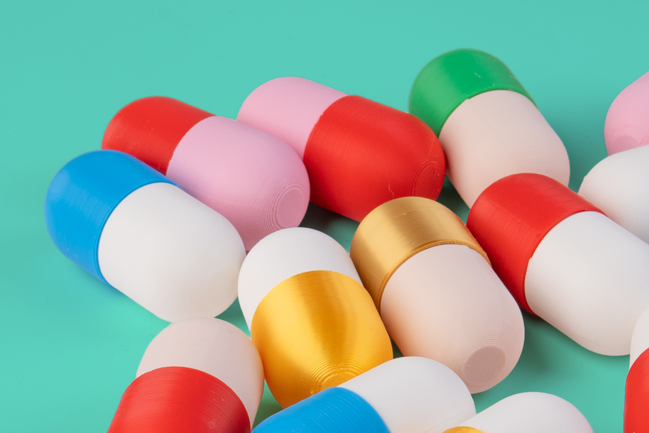 Le Médoc à Médocs