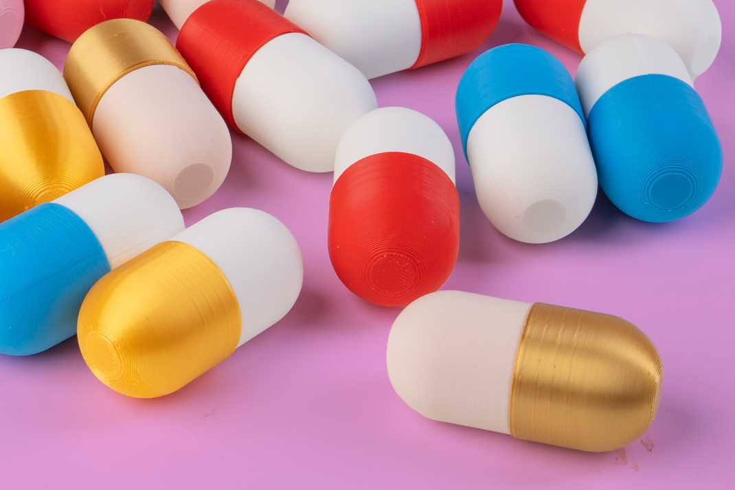 Le Médoc à Médocs