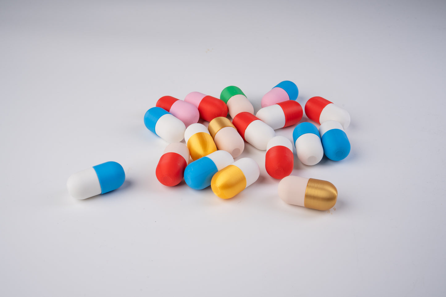 Le Médoc à Médocs