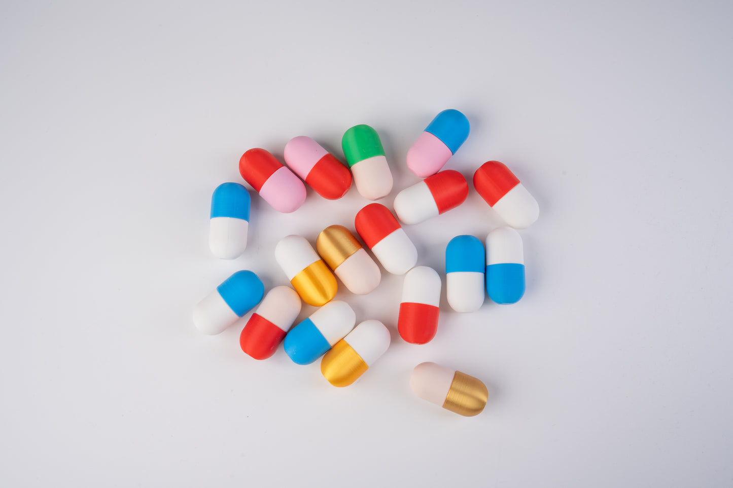 Le Médoc à Médocs