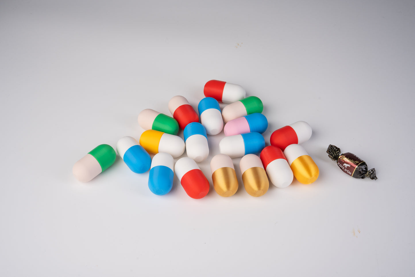 Le Médoc à Médocs