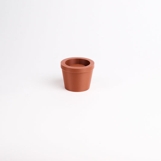 Jar