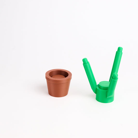 Stem