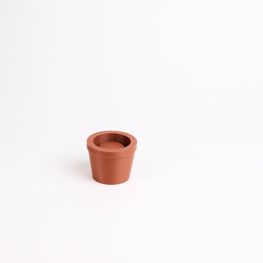 Jar