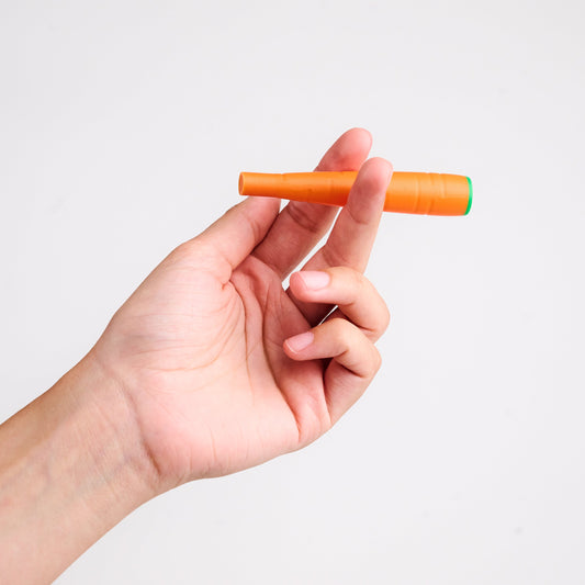 Cigarrot