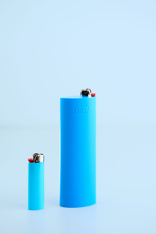 bleu