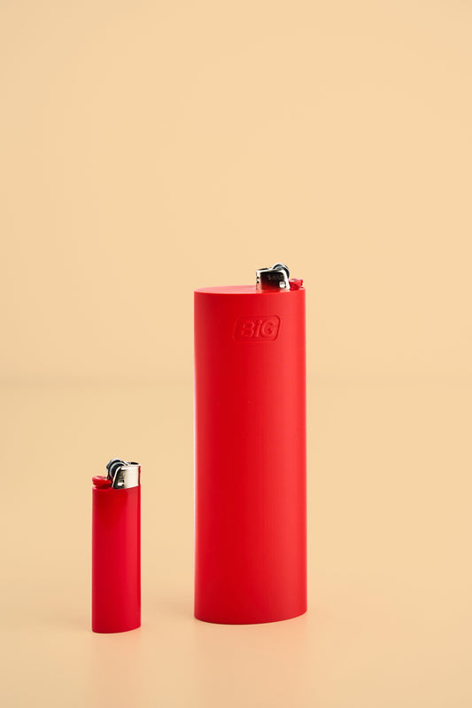rouge 