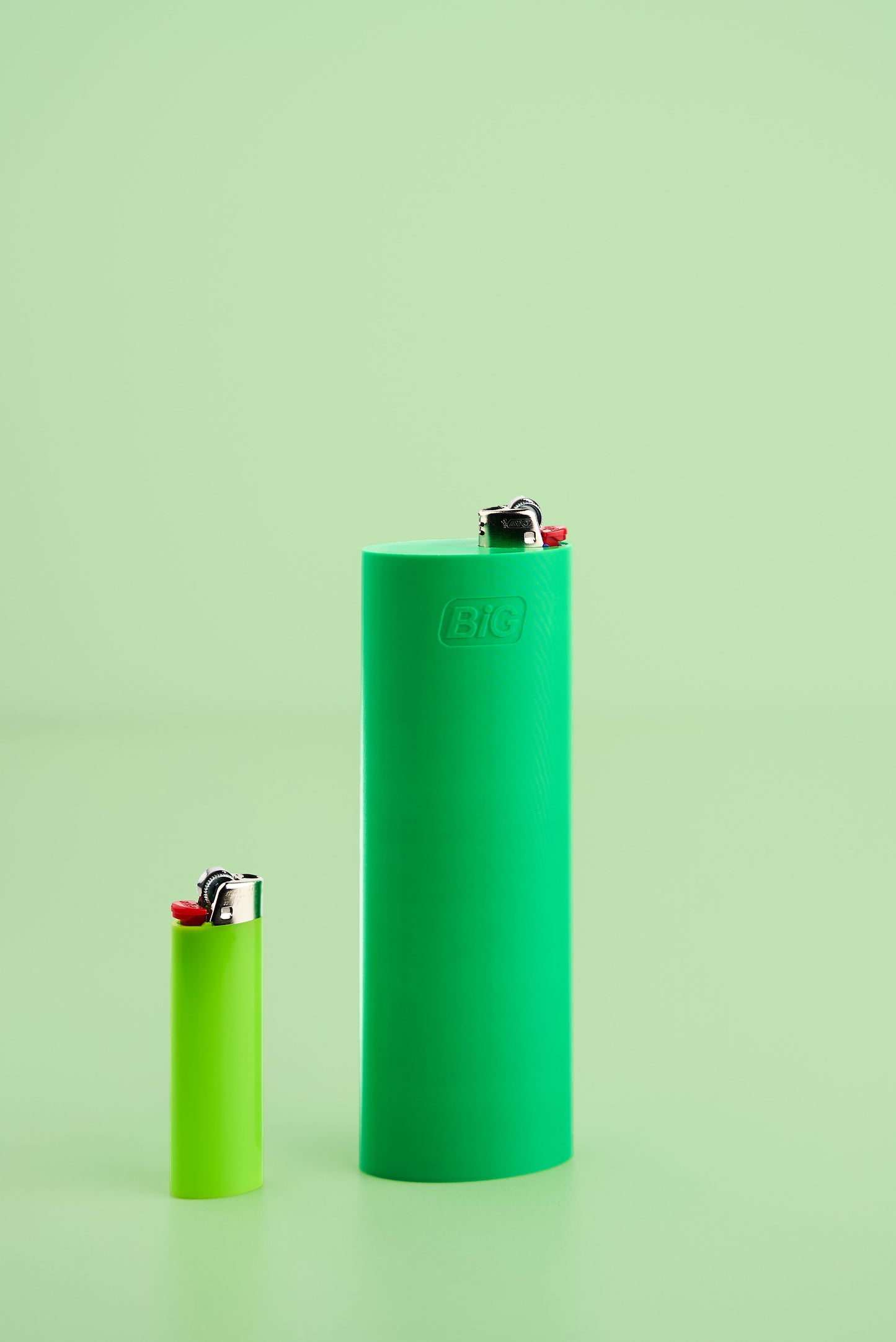 vert