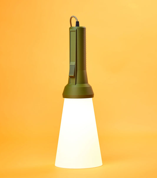 torch01 khaki