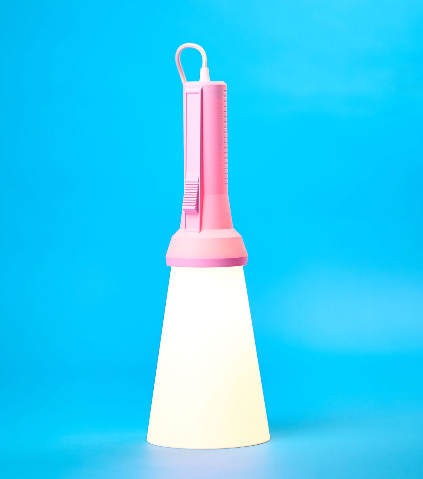 torch01 pink