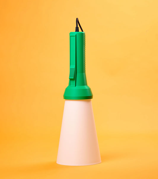 torch01 green